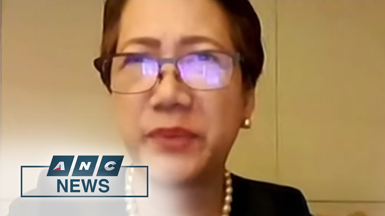 PH Genome Center: No additional cases of Omicron BA.2.12 subvariant so far | ANC