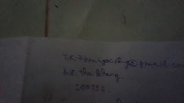 Cho acc ngọc rồng không đổi được mật khẩu serve1 đến 7