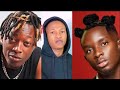 MSANII ALIYEIBIWA WIMBO NA D VOICE NA MZEE WA BWAX KESI YAFIKA BASATA GIGY ONEY KUINGILIA KATI MSANII ALIYEIBIWA WIMBO NA D VOICE NA MZEE WA BWAX KESI YAFIKA BASATA GIGY ONEY KUINGILIA KATI
