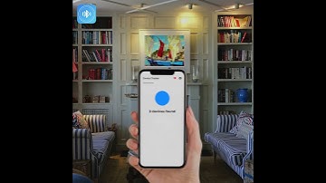 How can i Find My Lost Device? Bluetooth Device Tracker 👍