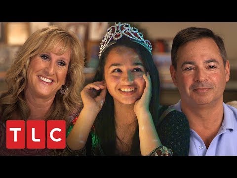 Vídeo: Patrimônio líquido de Jazz Jennings: Wiki, casado, família, casamento, salário, irmãos