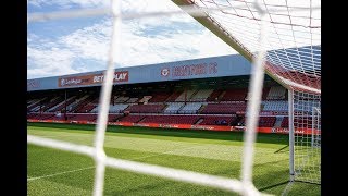 GK Training Brentford FC   Pre - season  Austria