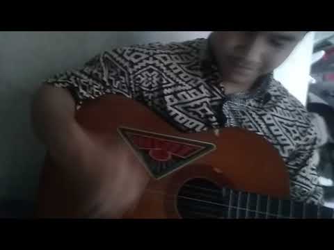 Cover Zigaz (kenanglah) Versi Ancoooorr