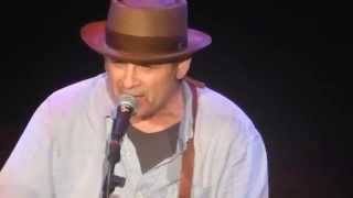 Greg Trooper - This I Do (Ramblin' Roots ,Tivoli-Vredenburg  Utrecht 2014)