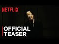 Official Teaser [ENG SUB]