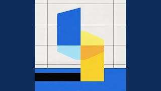 Dream Algorithm Sequence