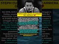 storia fratelli curry lealta nba
