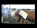 LOVE PARADE 2010 (FULL Sets )