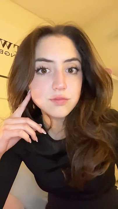 What it looks like to lose your baby face (WL)