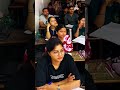 Why Students Choose Engineers Academy? | Engineers Academy Offline Center 🔥 New Session Started