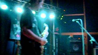 Дебела Берта