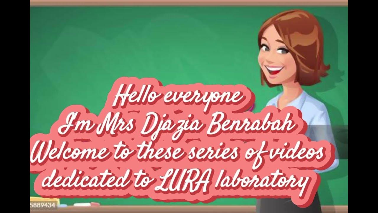 Media Reception Studies YouTube