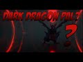 Dark DRAGON! NEW PAL COMING SOON!?