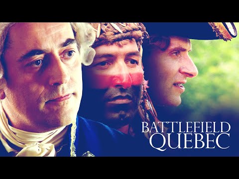 Video: Quebecin talvikarnevaaliopas