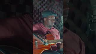Subscribe for more content. #drivingmusic #livemusic #acousticmonday #acousticmusic #musicgenre