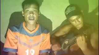 parodi lagu scorpion lucu