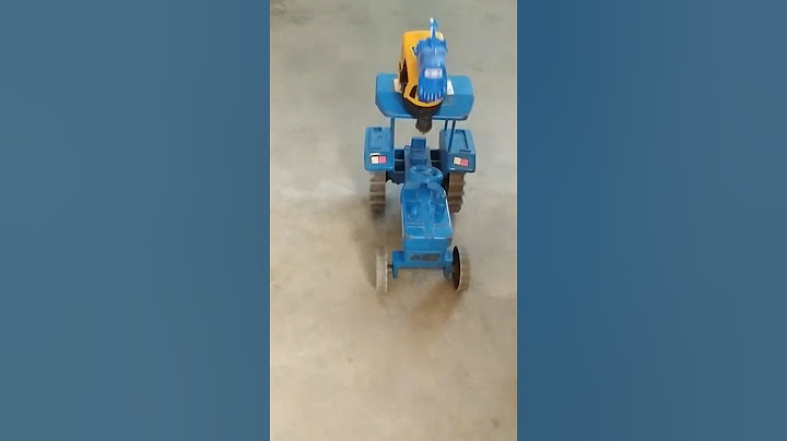 Finally Big Size RC Ferrari Agaya 🔥#shortsfeed #shortvideo​ #shorts​ #trendingshort #yt