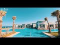 Rixos Premium Magawish 5 Suites and Villas | Hurghada Egypt, (4K UHD)