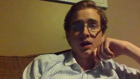 Design a professional website - Best Website Builders & CMS service