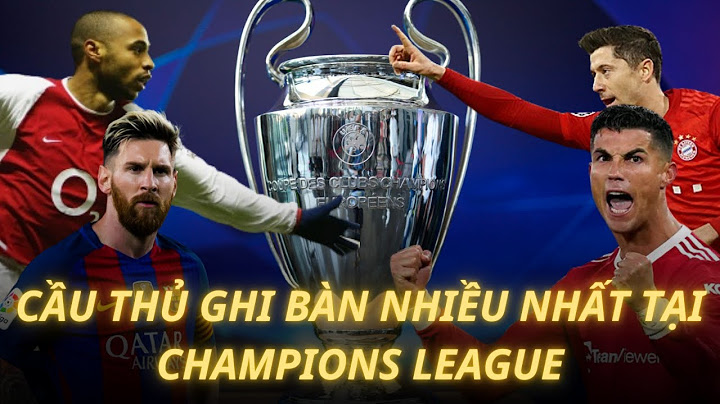 Lich su top ghi ban cup c1 2023 2023 năm 2024