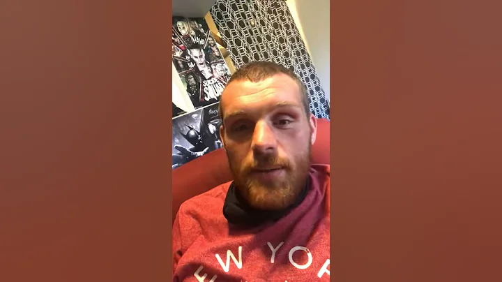 Ufc 4 open challenge