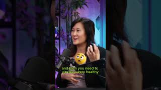 Mentalisation and Schema Therapy | S3E1 Mindful Dialogues #IMHPodcast #mindfuldialogues