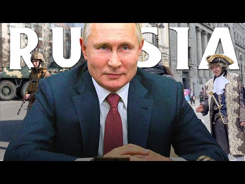 🇷🇺 Ага, Шнурки Нагладим😂 ИНОСТРАНКИ В РОССИИ! ⛔ Посмотрел - Спали Розовые Очки!