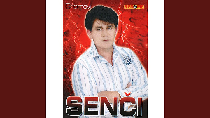 Sa vjencanja