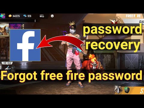 Como ativar um PIN no Free Fire - Trivia PW