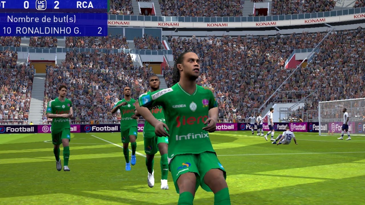 Pes 21 Raja Casa Blanca Youtube Pes 21 Raja Casa Blanca Youtube