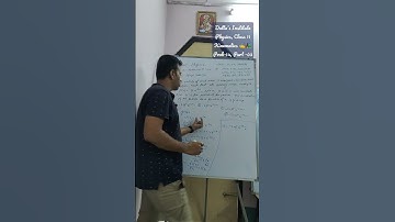 Physics I Motion in a Straight Line I Class 11 PYQS for NEET IIT-JEE NDA UPSC TET ✍️📚🇮🇳🙂  Part-03/14