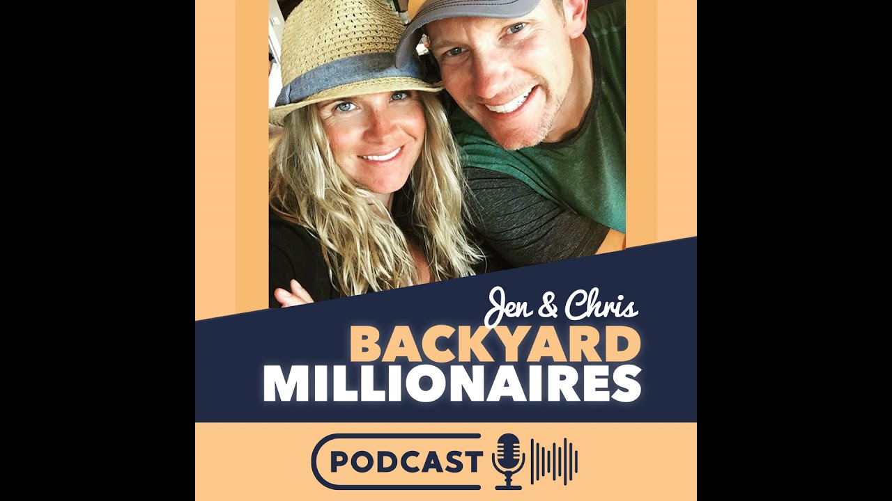 Ironman Elite - Doug's Story