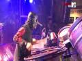 Slipknot -  The Blister exist -  Live @ MTV Rock Am Ring 2009 mpeg2