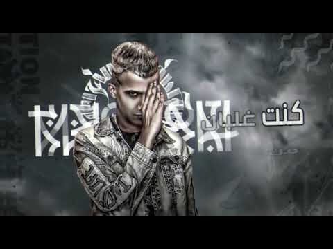افجر حلات واتس مهرجانات عصام صاصا مهرجان لسه منزلتش بشر حفرلي ميت كمين عايزين سقوطي الجديد2021