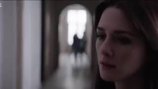 فلم رومانسي و خيالي fallen مترجم كامل