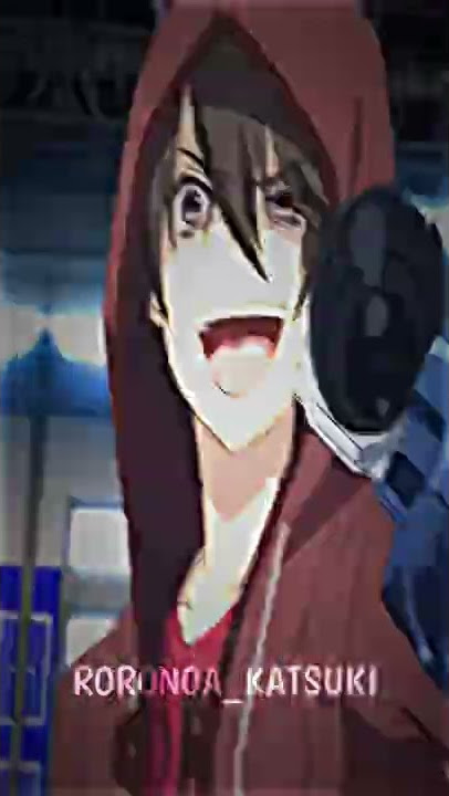 YUU OTOSAKA🥀 // JEDAG JEDUG ANIME✨ // CHARLOTTE🔥 // DJ HEAT WAVES🎶 Req by @kanao_Editz