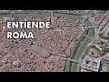Roma explicada