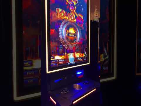Rapid Gems 777 | Los 5 Mejores Juegos Cripto Shooter para Ganar Dinero en 2025