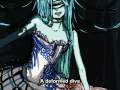 Dark Woods Circus  [VOCALOID] Eng Sub