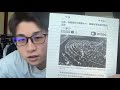 高市政権の少子化推進政策・多文化共生政策・母子分離政策を勉強（雑談）（データ収集）