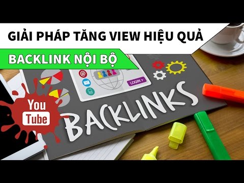 backlink-nội-bộ-|-giải-pháp-tăng-view-youtube-hiệu-quả