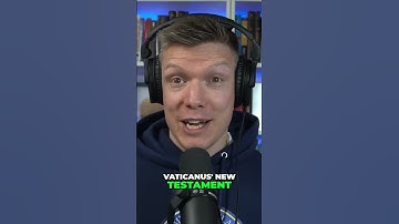 Mark 16:9-20: Original Scripture or Later Addition?