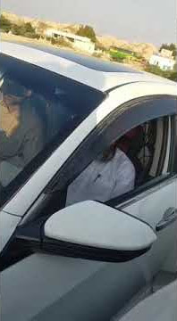 maulana adayat ur ramhan sahab ka video hai