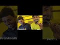 prank calls 😂 #comedy #funny #prank #funny #callprankvideo