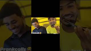 prank calls 😂 #comedy #funny #prank #funny #callprankvideo