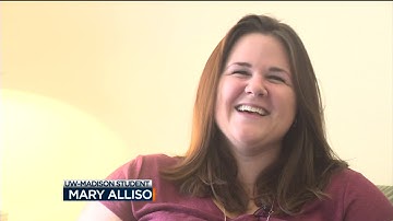 Study shows presence of your smartphone impairs cognitive function