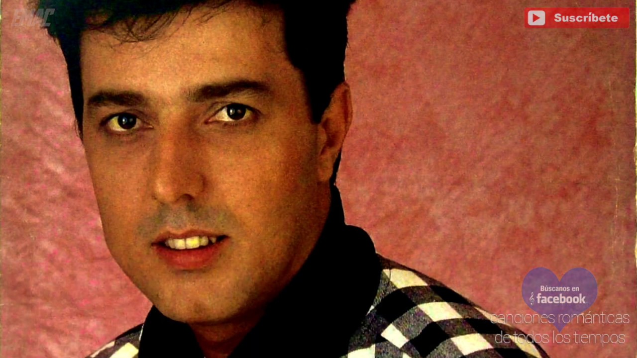 Jos Augusto De Que Vale Tener Todo En La Vida letra YouTube