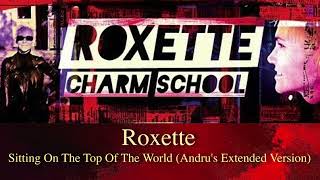 Watch Roxette Sitting On The Top Of The World video