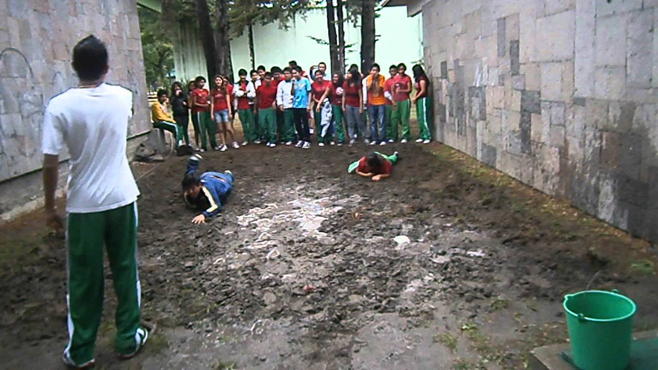 Gran Circuito de Acción Motriz LEF-Secundaria_2012-3.AVI  Gran Circuito de Acción Motriz LEF-Secundaria_2012-3.AVI