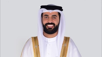 .. محمد طه الجنيد ( سورة الانسان كامله ) 2025 mohamed taha aljunaid surah al-insan full version
